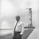 Illustration for article titled Amazing photos from NASA's vaults show how they assembled Apollo 11